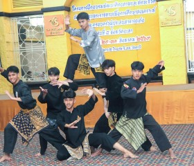 พลเรือเอก พงษ์เทพ หนูเทพ ... พารามิเตอร์รูปภาพ 30